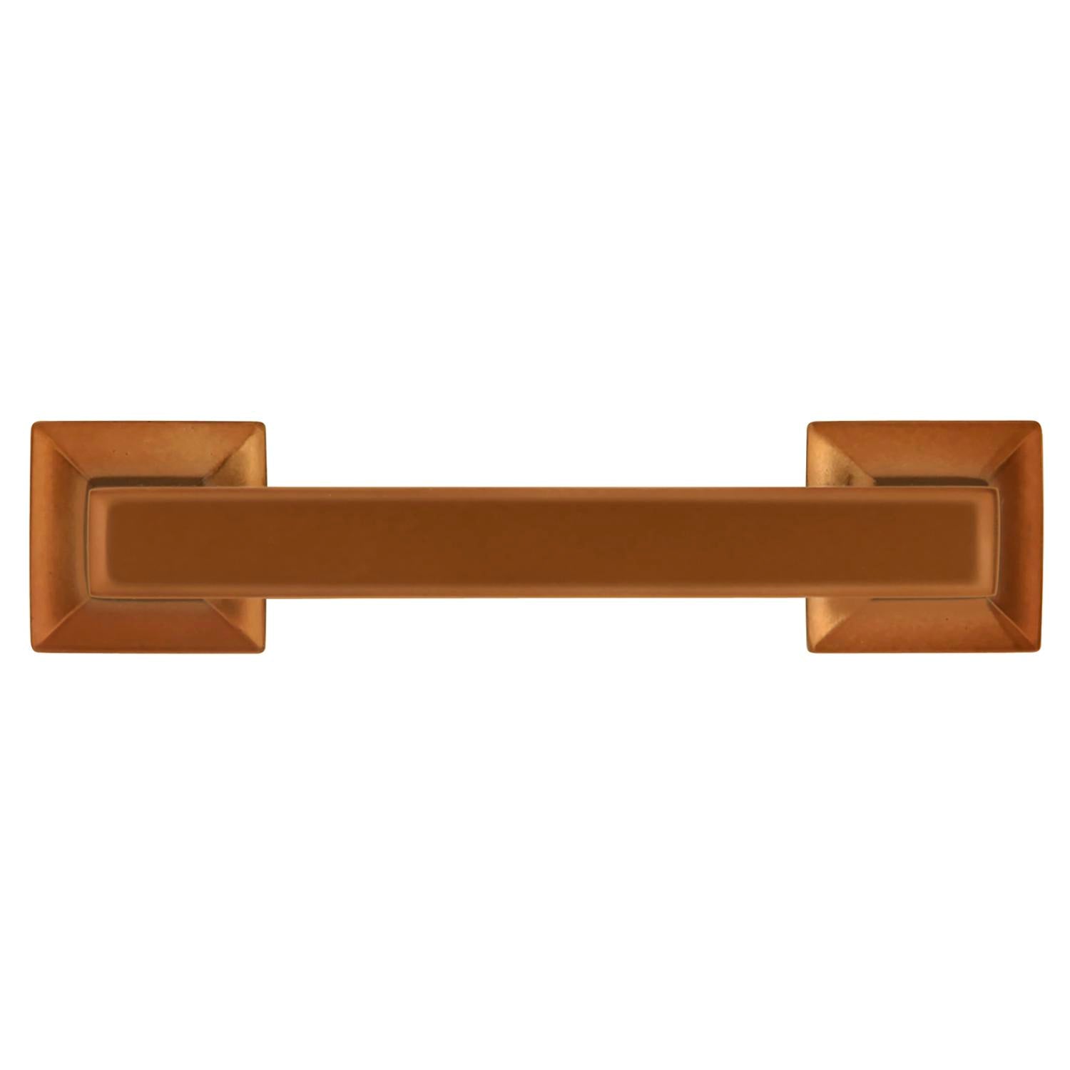 Hickory P3010, Studio Pull