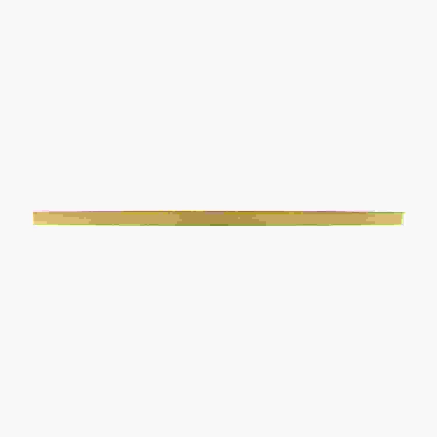 18 Inch Center to Center Channel Appliance Pull
