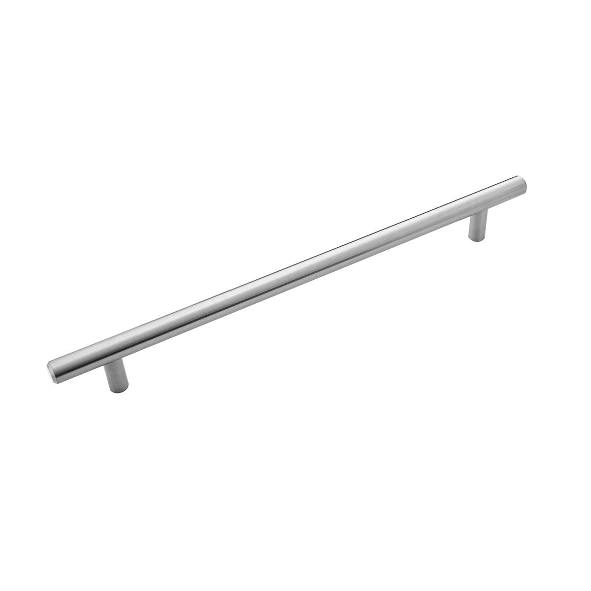 Hickory HH075598, 8-13/16 Inch (224mm) Bar Pulls Pull