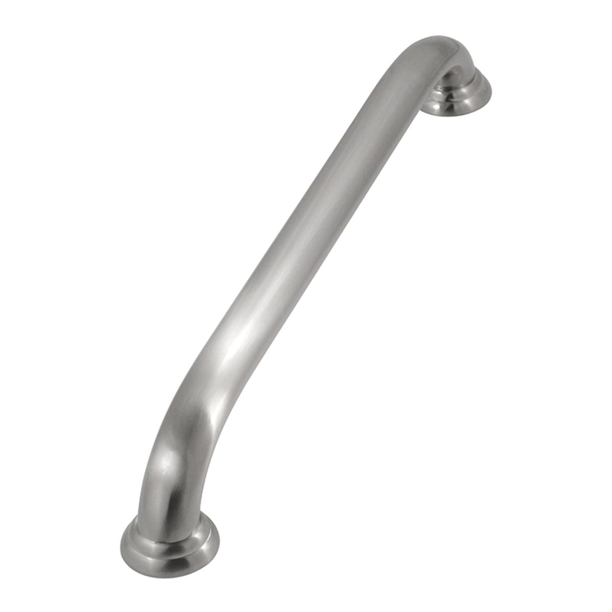 Hickory P2289, 13 Inch Center to Center Zephyr Appliance Pull