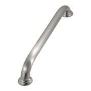 Hickory P2289, 13 Inch Center to Center Zephyr Appliance Pull