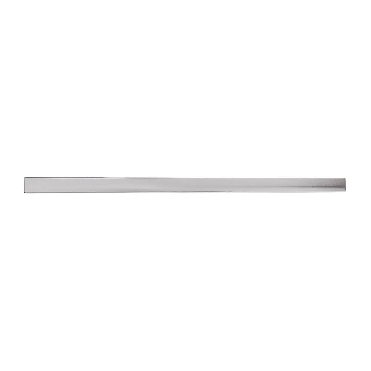 Hickory HH076264, 7-9/16 Inch (192mm) Center to Center Streamline Pull