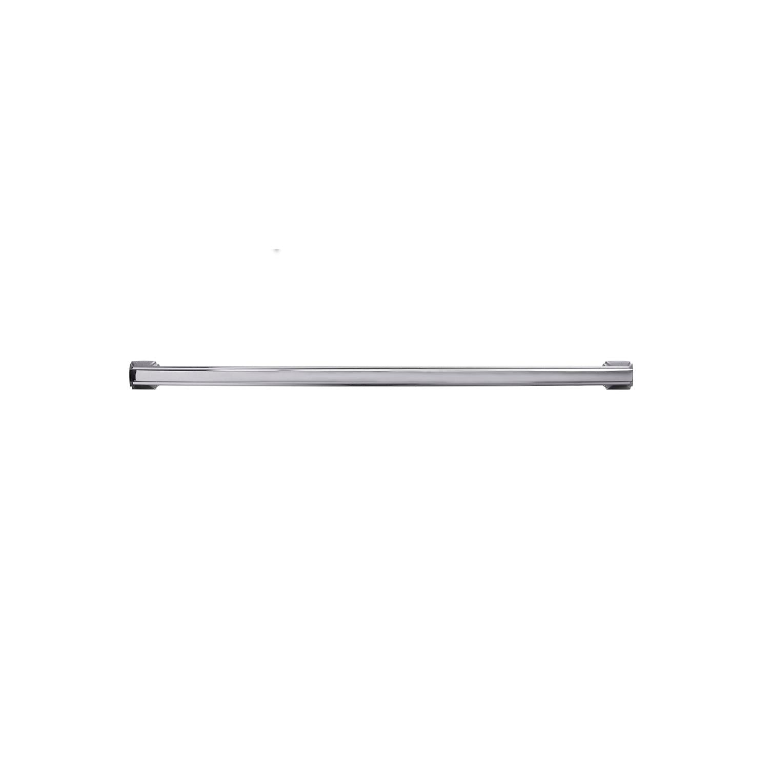 Hickory P3238, 12 InchBridges Pull