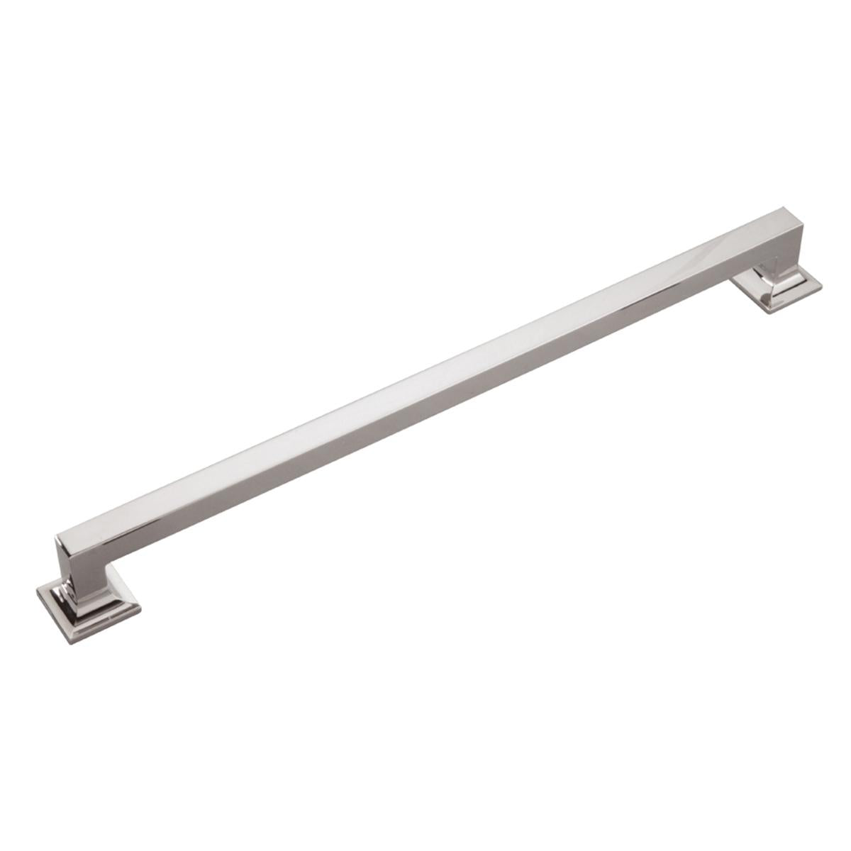 Hickory P2279, 18 Inch Center to Center Studio Appliance Pull