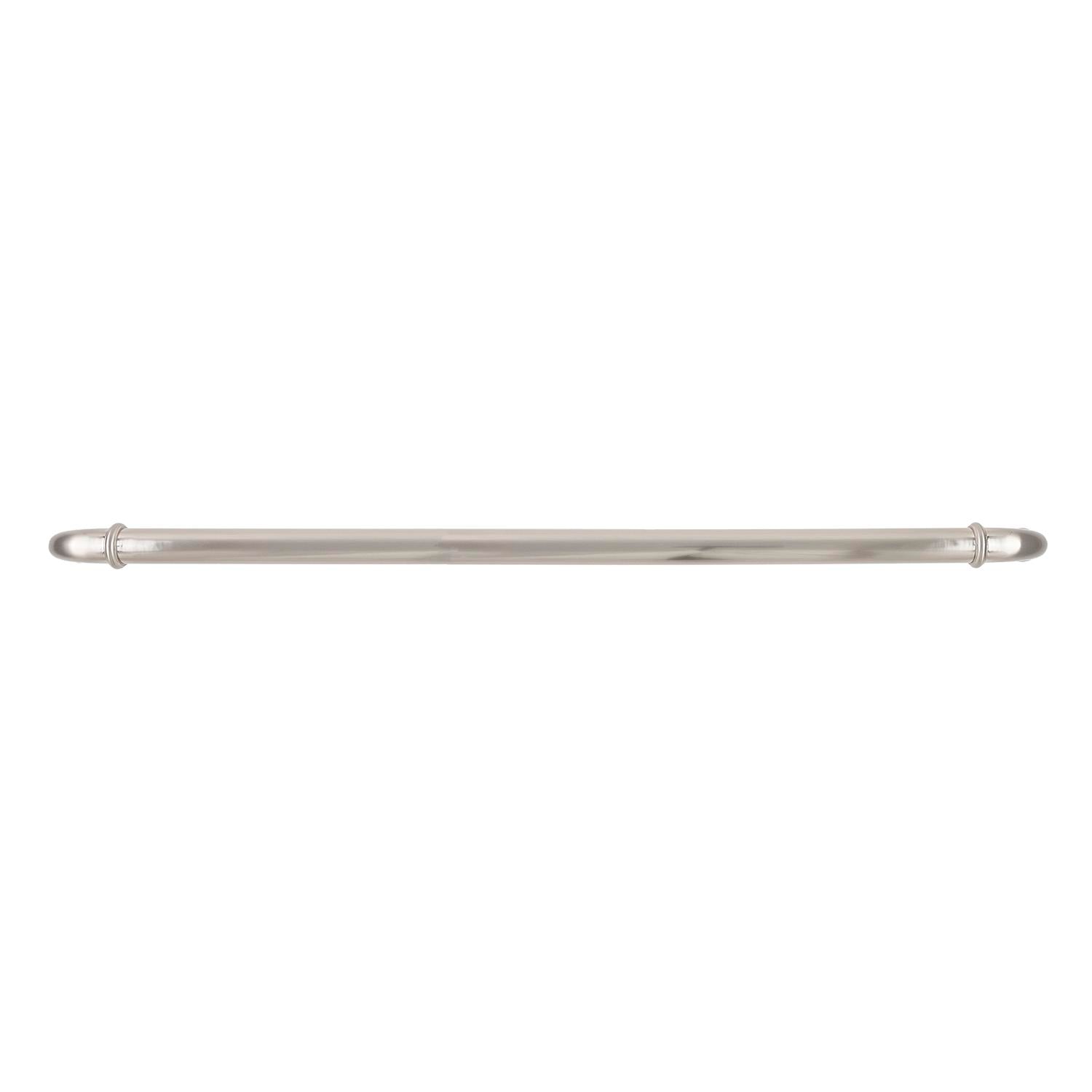 Hickory K63, 24 Inch Center to Center Cottage Appliance Pull