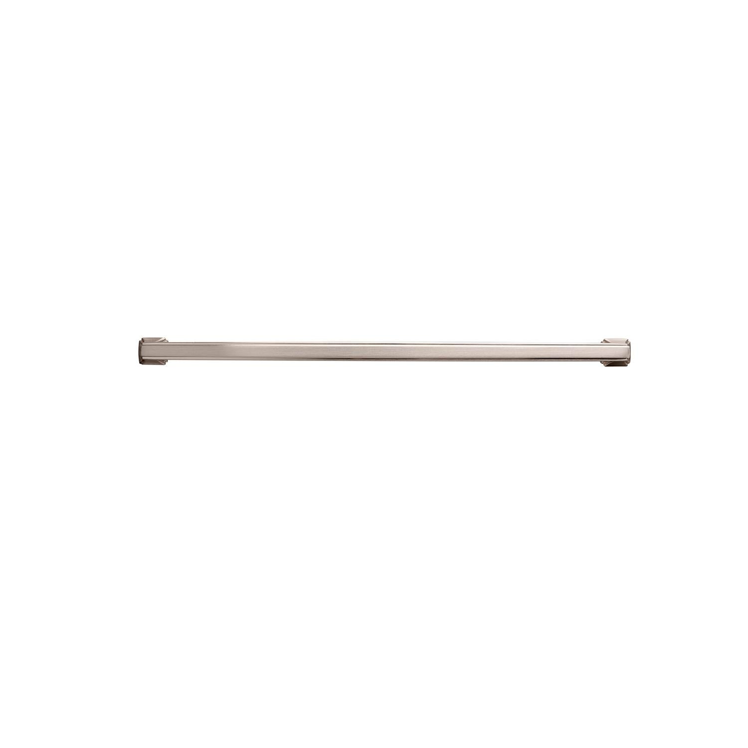 Hickory P3238, 12 InchBridges Pull