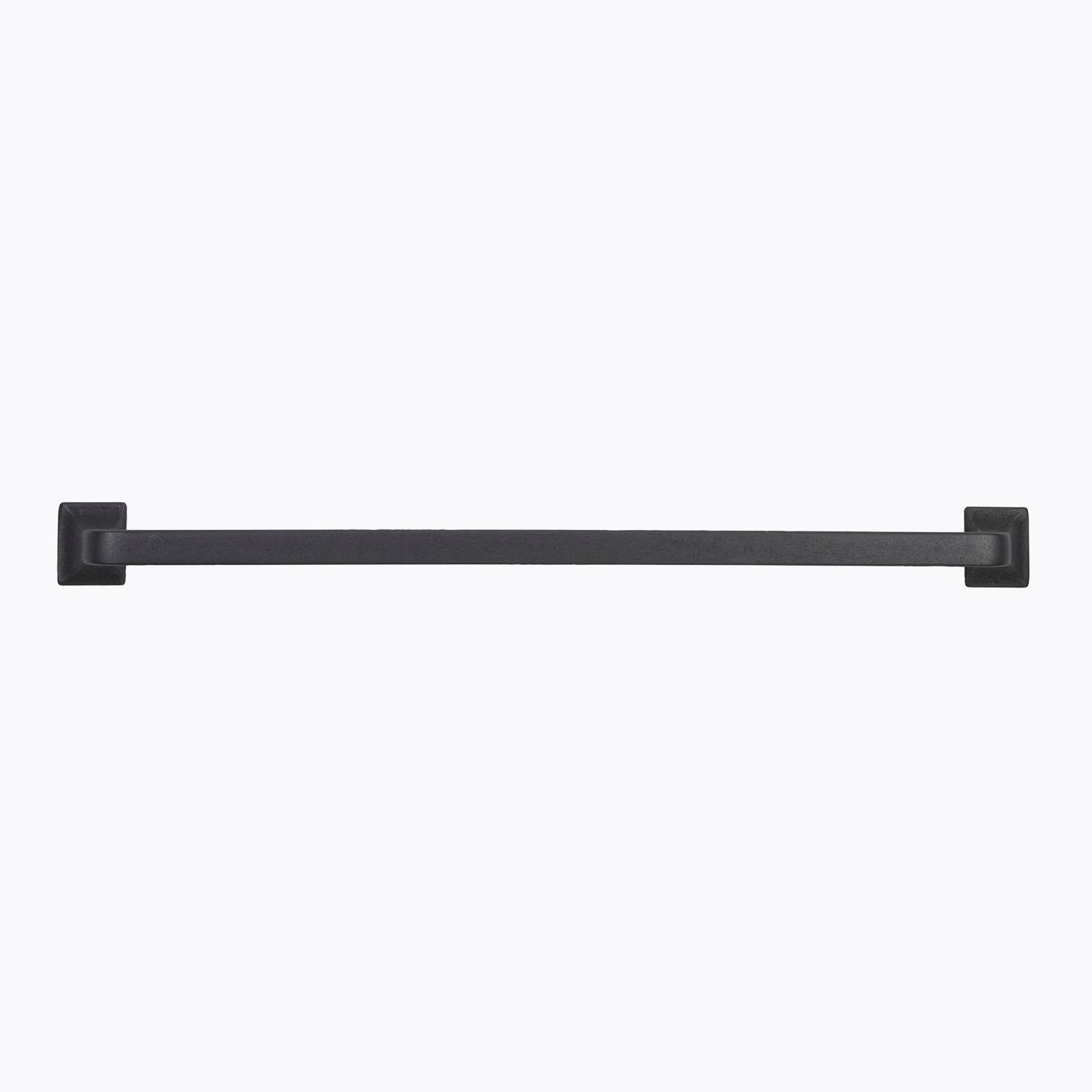 Hickory H076706, 12 InchForge Pull
