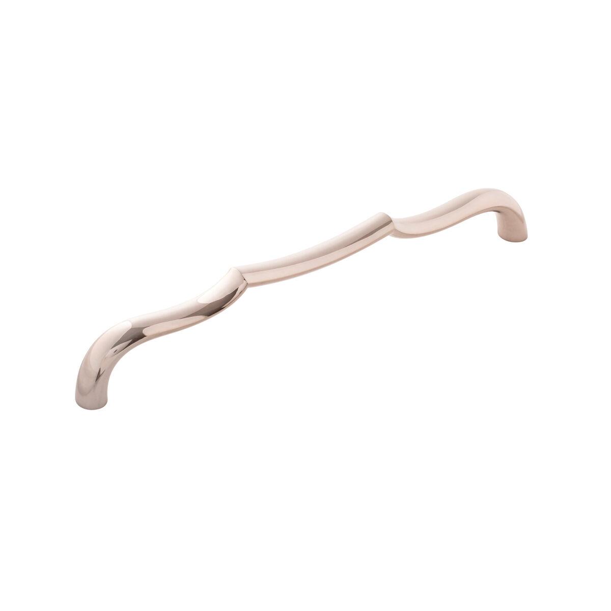12 Inch Center to Center Trellis Appliance Pull