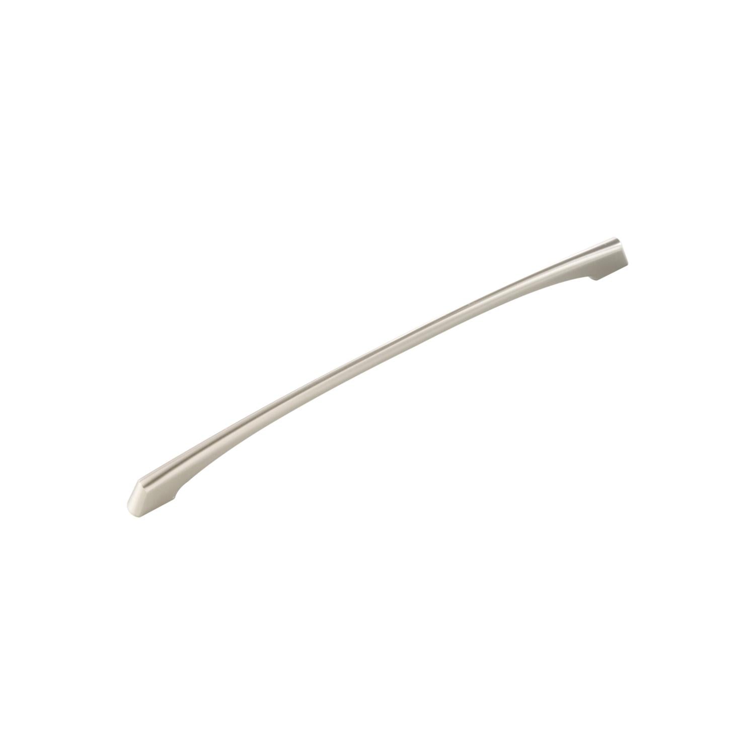 Hickory P3374, 12 InchGreenwich Pull