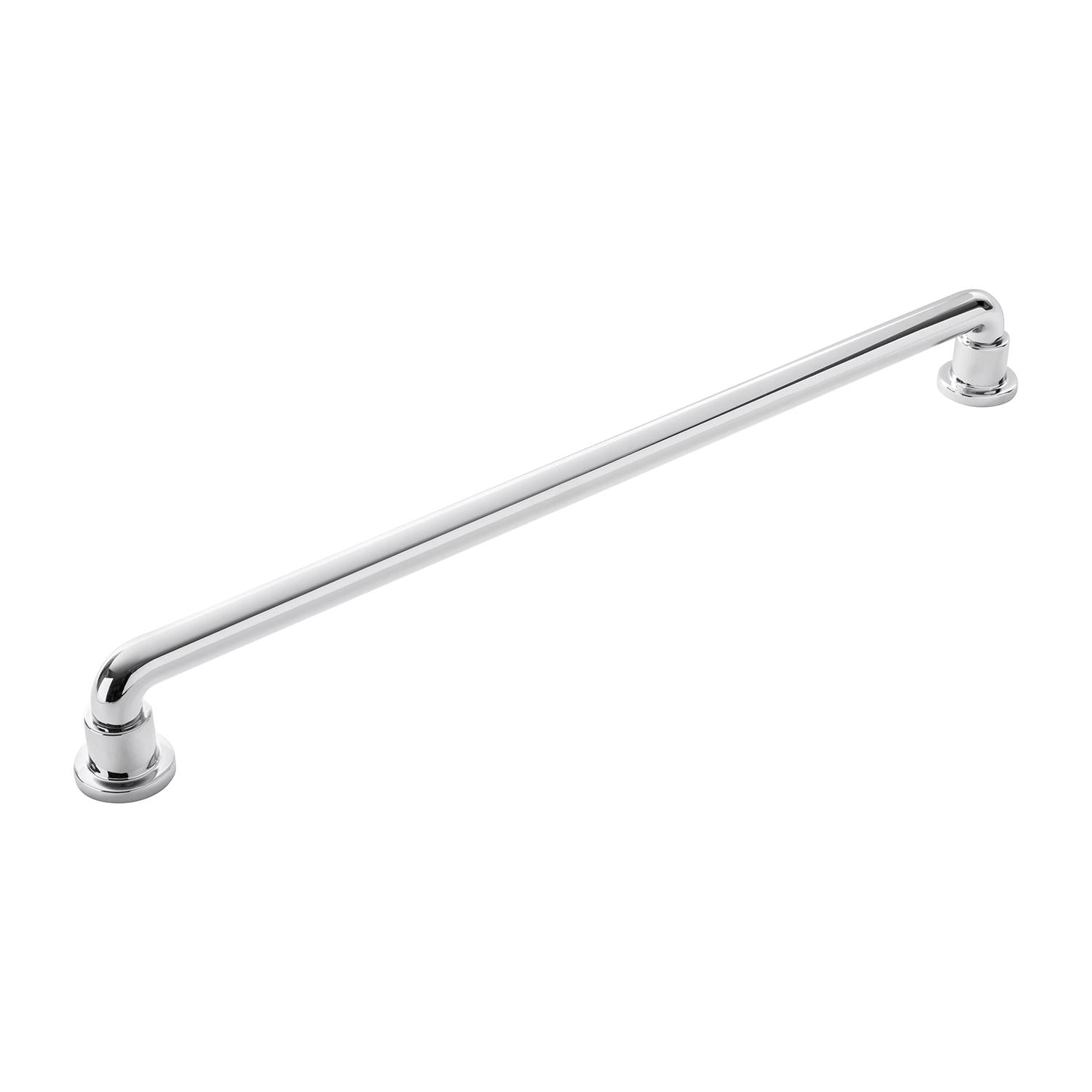 18 Inch Center to Center Urbane Appliance Pull