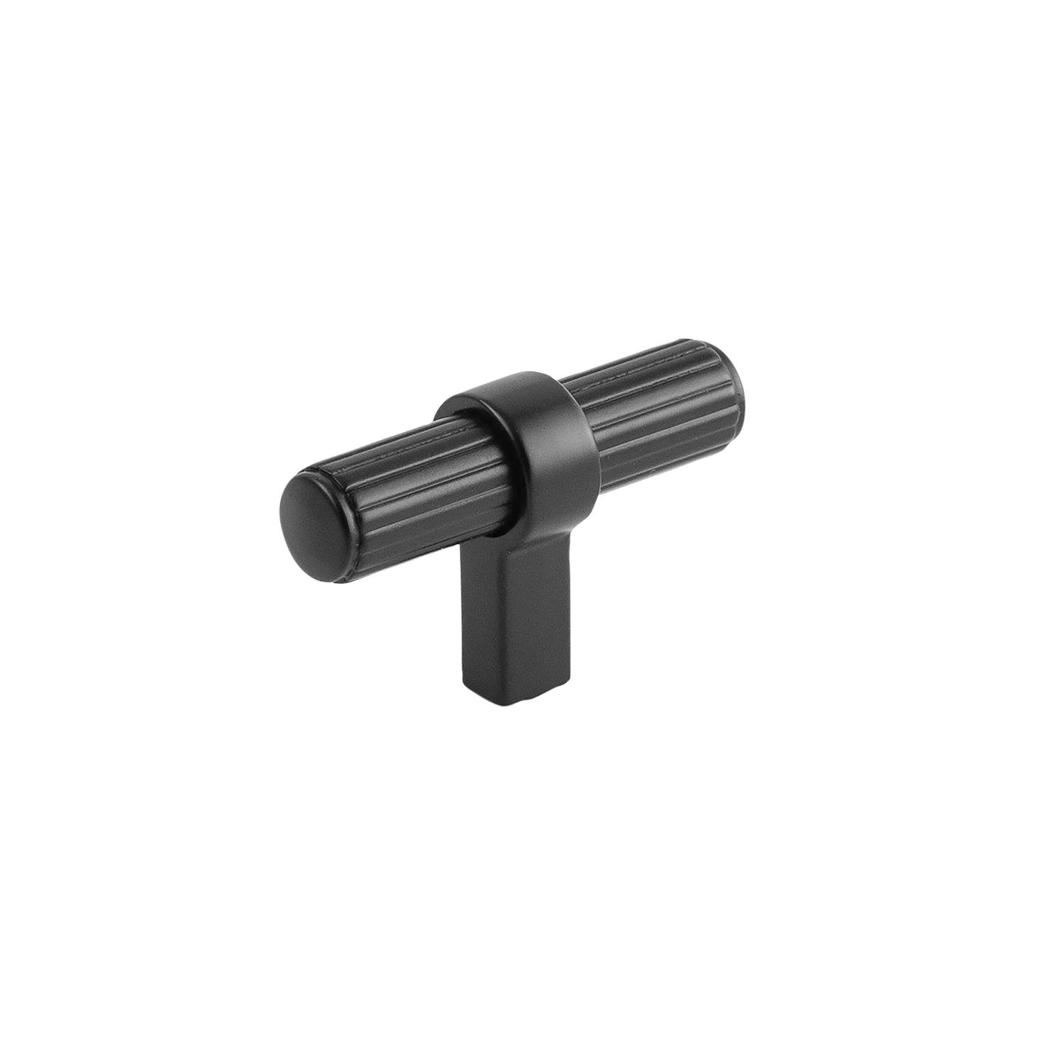 2-3/8 Inch x 3/4 Inch Sinclaire T-Knob