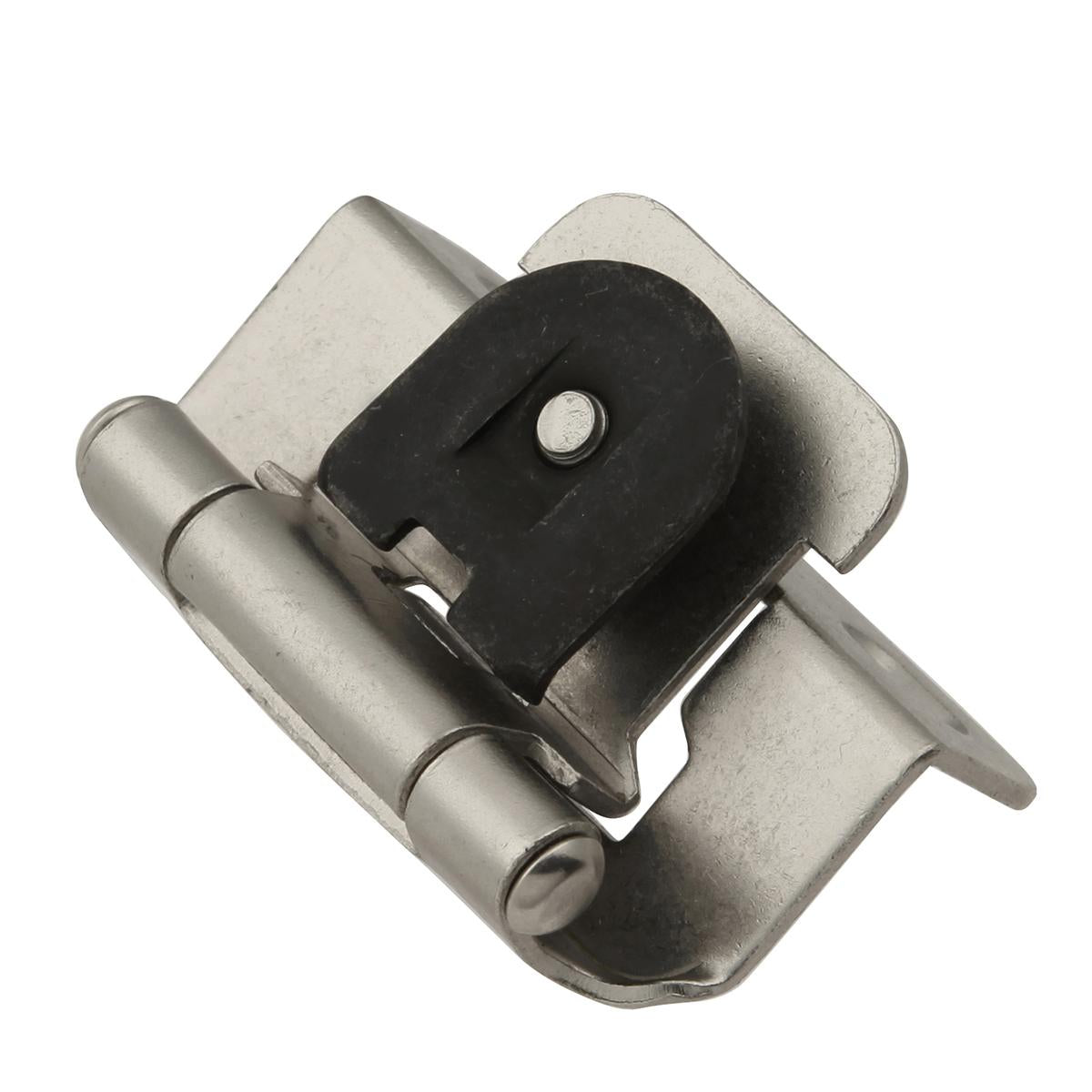 Hickory P5313, Single Demountable Hinge