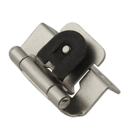 Hickory P5313, Single Demountable Hinge