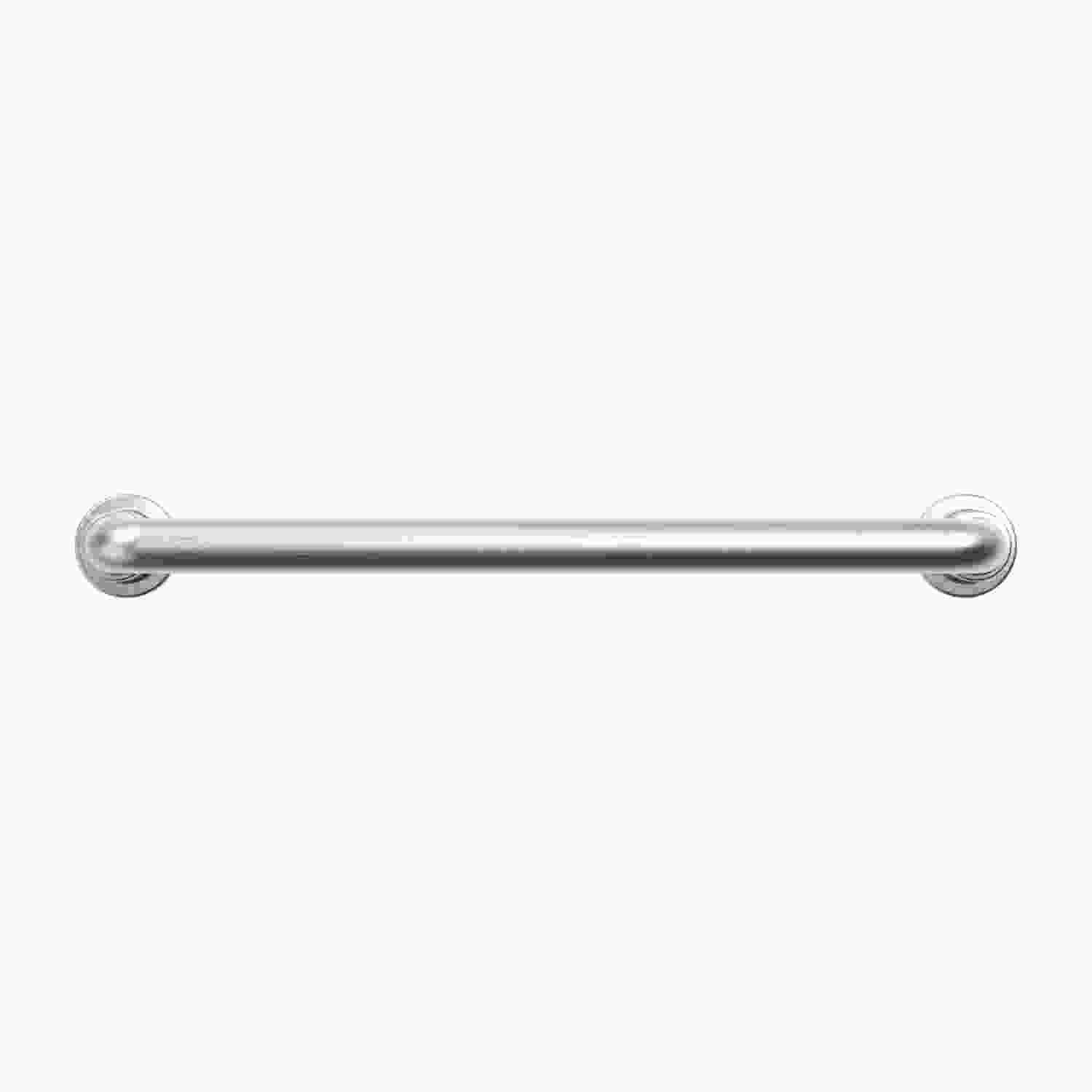 12 Inch Center to Center Urbane Appliance Pull