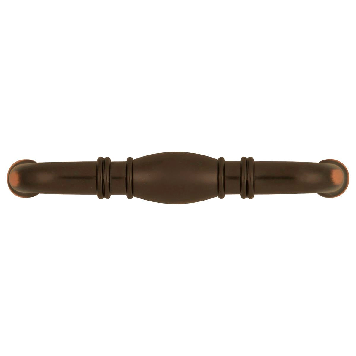 Hickory P3050, 3 InchWilliamsburg Pull