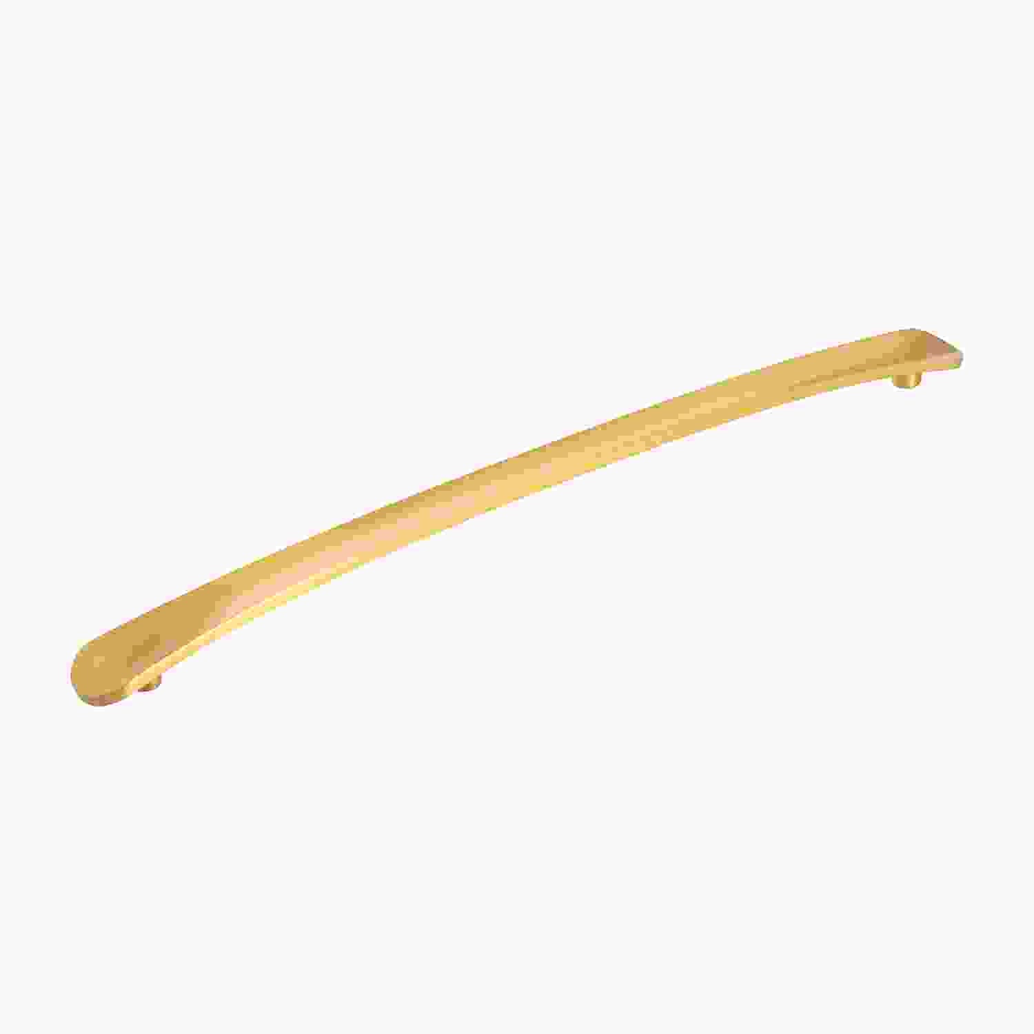 18 Inch Center to Center Vale Appliance Pull