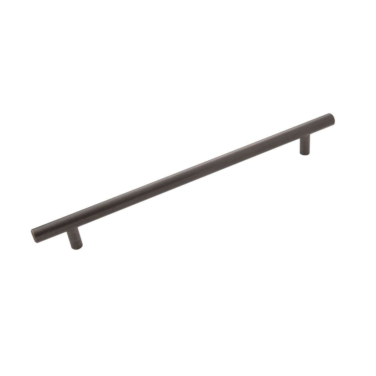 Hickory HH075598, 8-13/16 Inch (224mm) Bar Pulls Pull