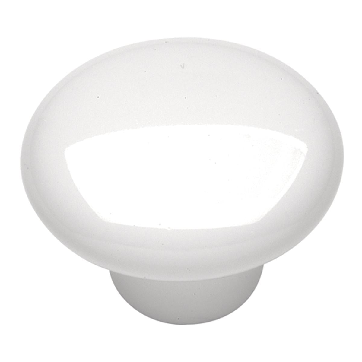 Hickory P29, 1-1/2 Inch Diameter Tranquility Knob