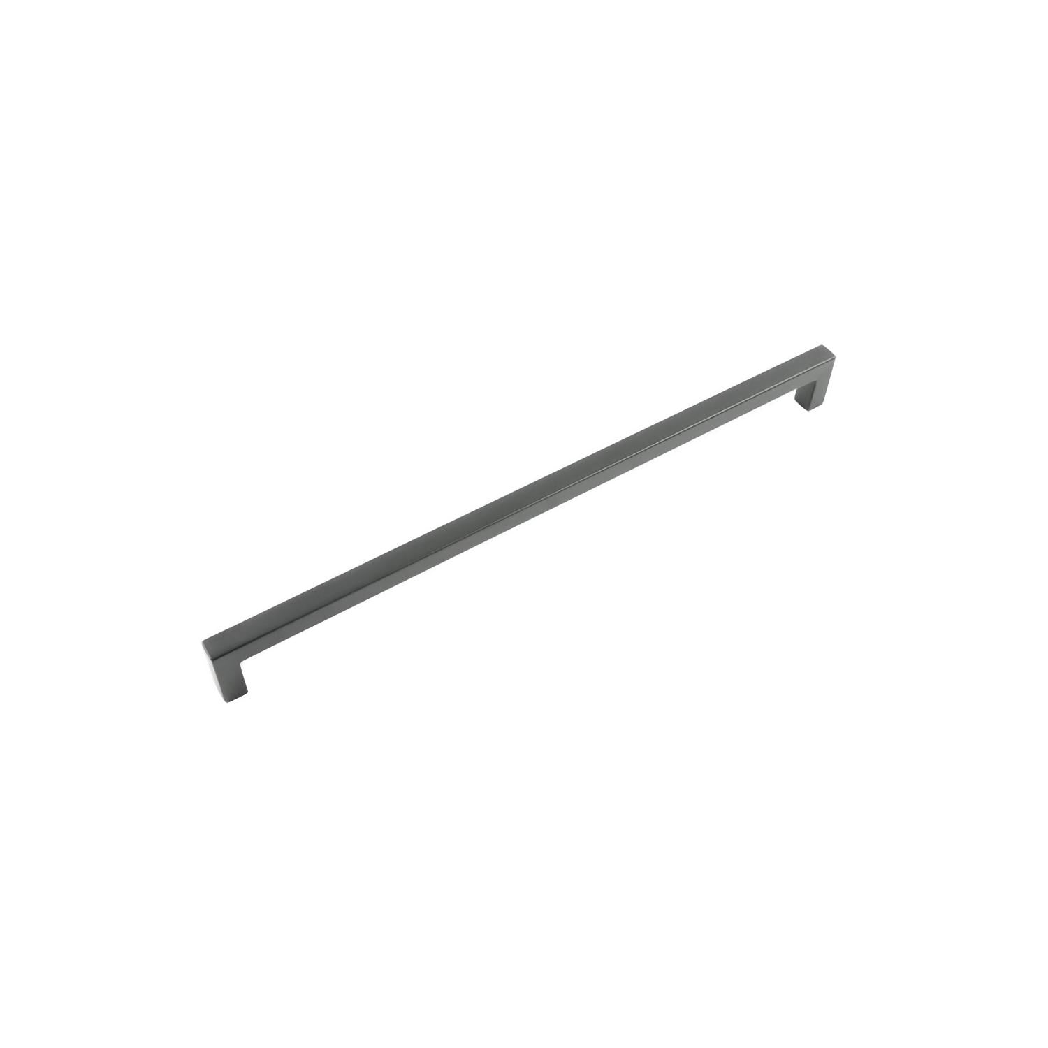 12 Inch Center to Center Skylight Pull