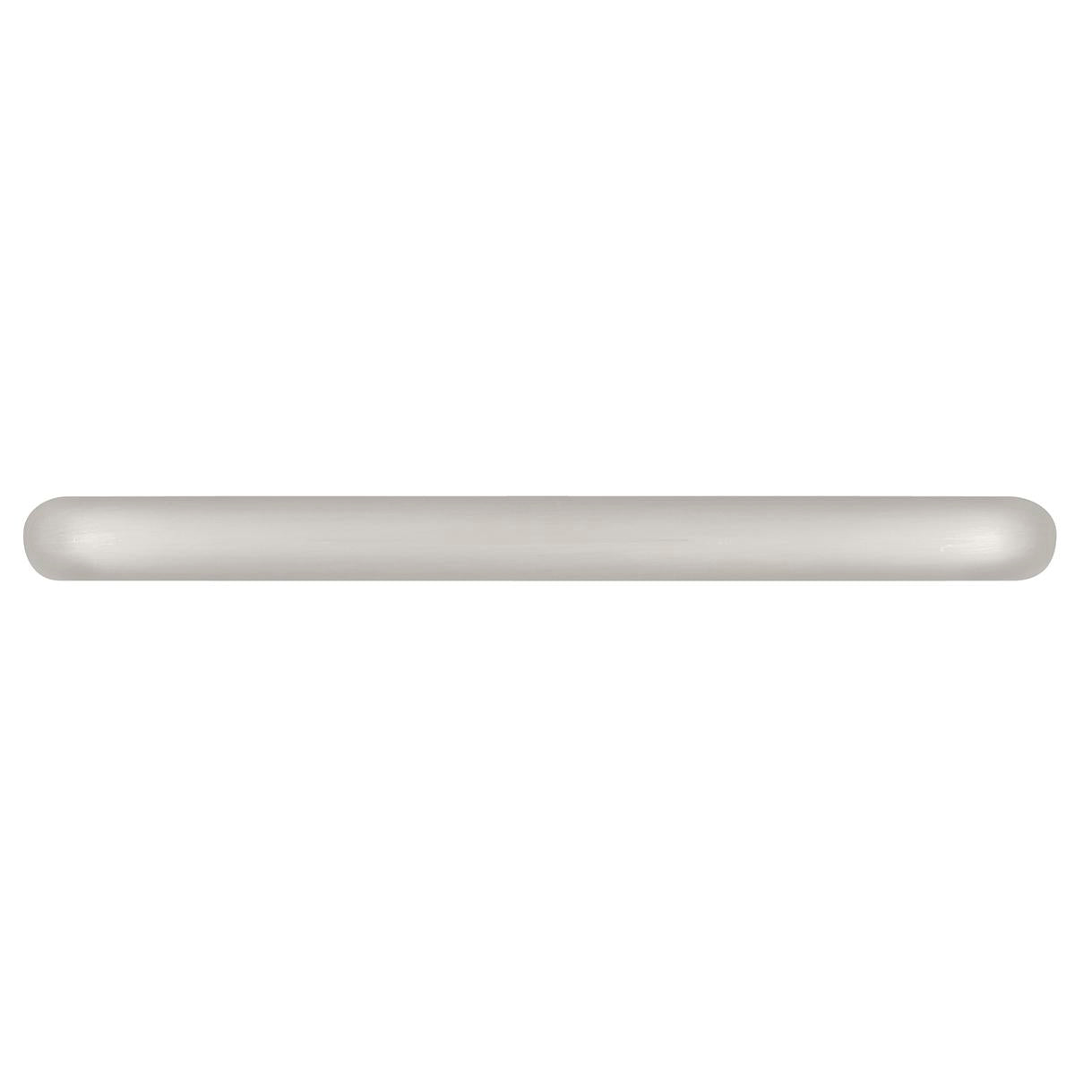 Hickory PW554, 3-1/2 InchWire Pulls Pull