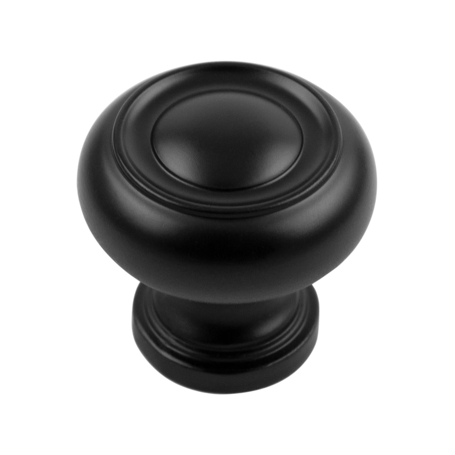 Hickory P3151, 1-1/4 Inch Diameter Cottage