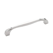 Hickory H076018, 6-5/16 Inch (160mm) Twist Pull