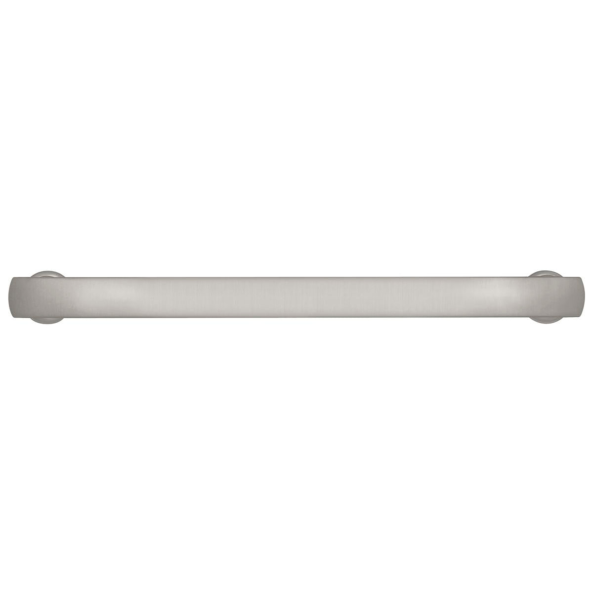 Hickory P2147, 12 Inch Center to Center American Diner Appliance Pull