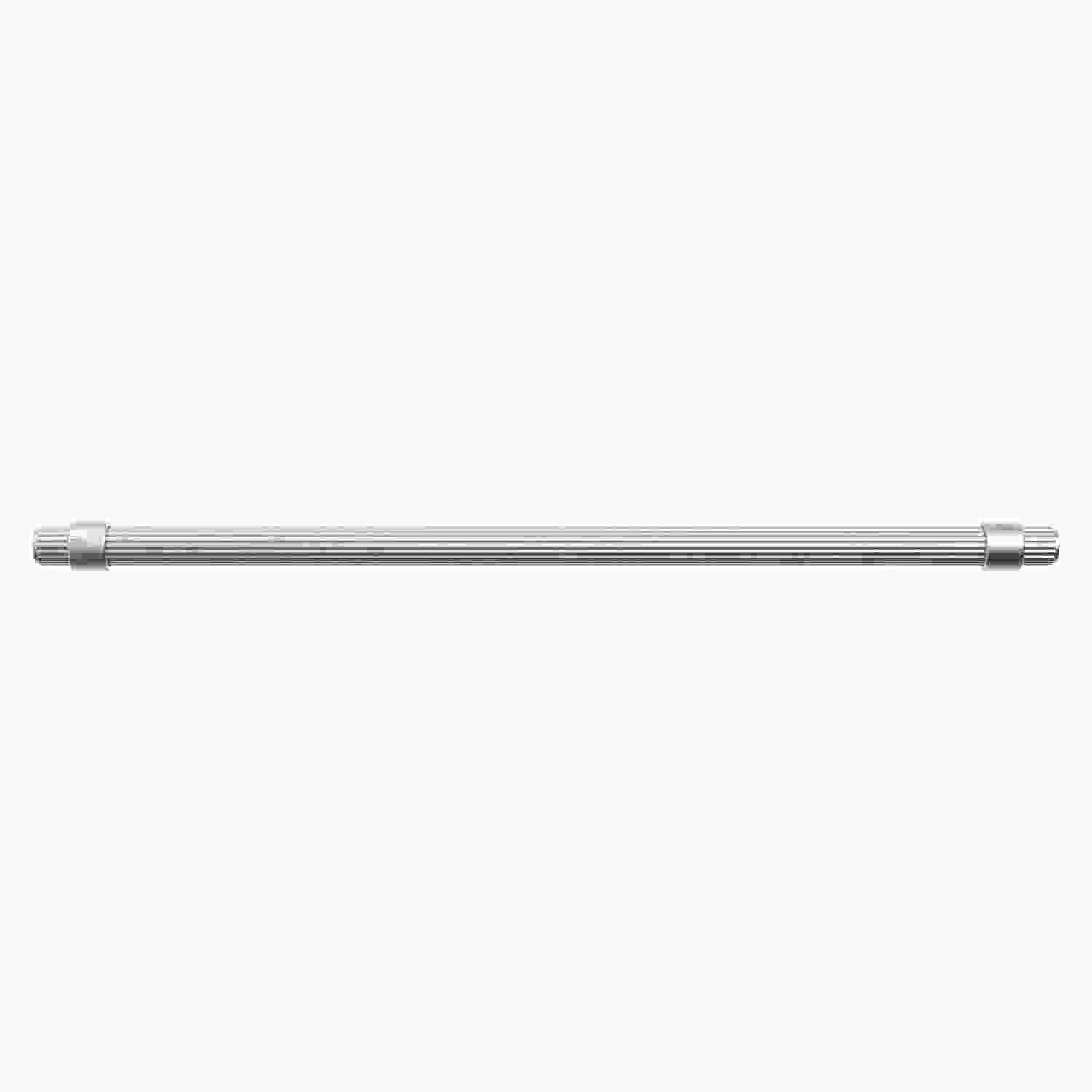 18 Inch Center to Center Sinclaire Appliance Pull