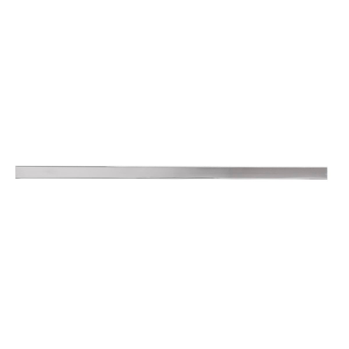 Hickory HH076265, 8-13/16 Inch (224mm) Streamline Pull
