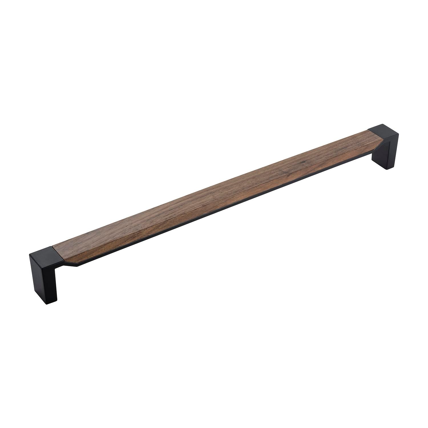 18 Inch Center to Center Fuse Appliance Pull