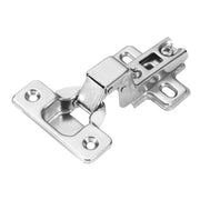 Hickory P5115, Concealed Hinges