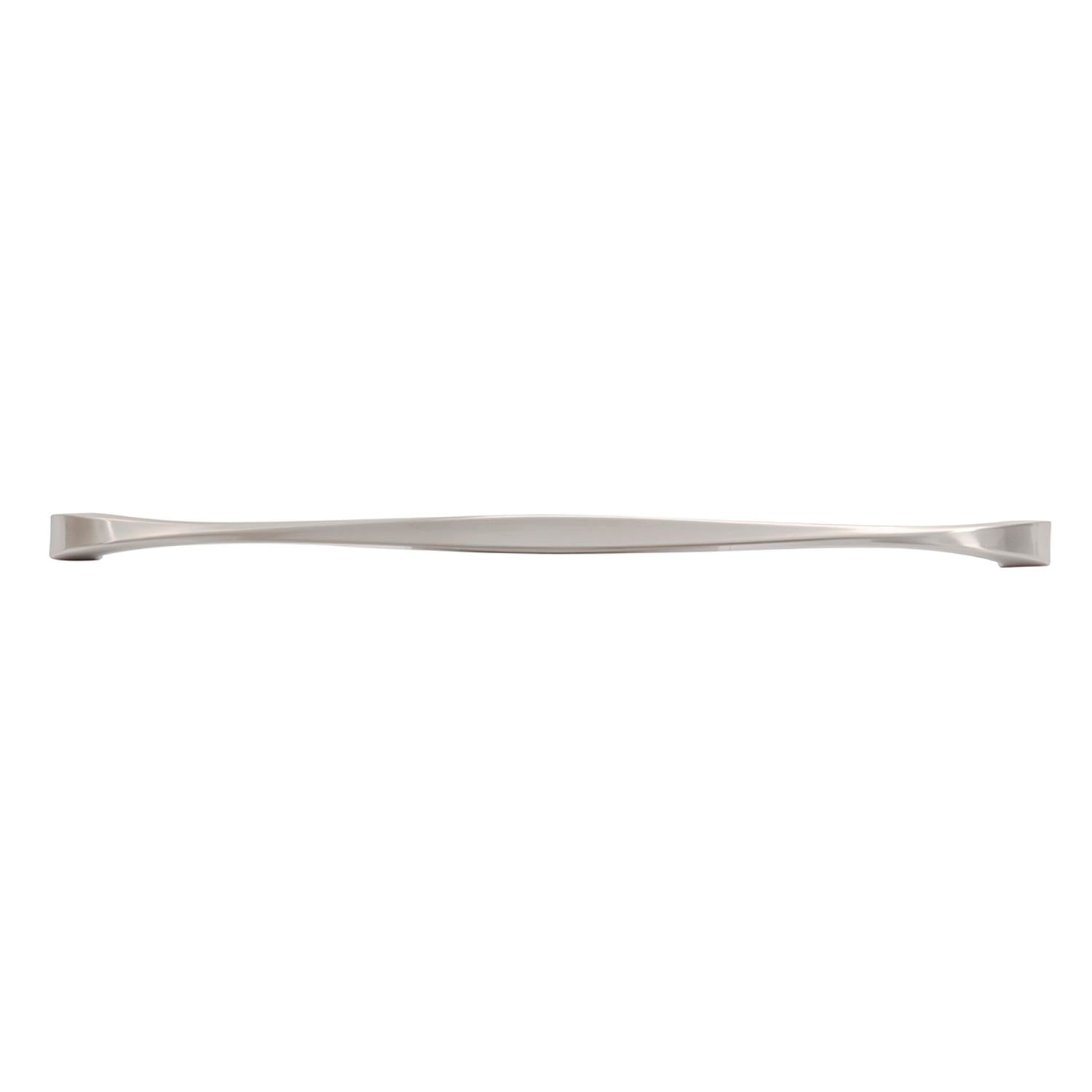 Hickory H076020, 8-13/16 Inch (224mm) Twist Pull