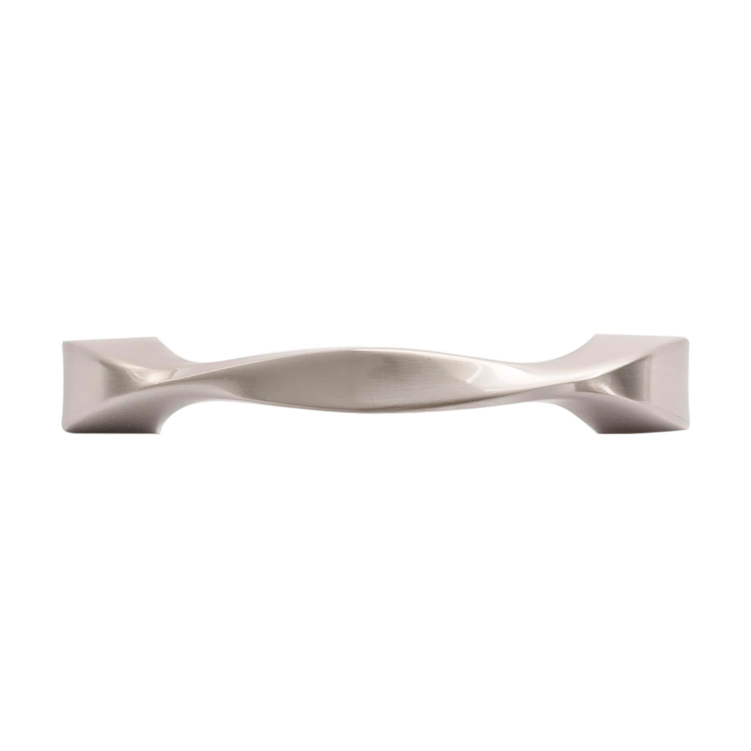Hickory H076015, 3 InchTwist Pull