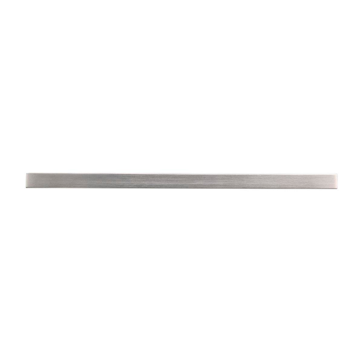 Hickory HH076264, 7-9/16 Inch (192mm) Center to Center Streamline Pull