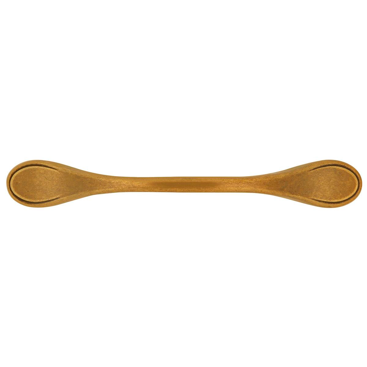 Hickory P14444, 3 InchConquest Pull