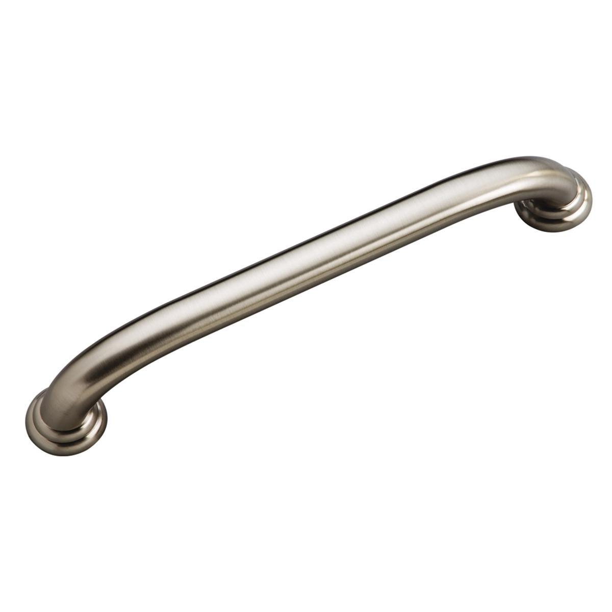 Hickory P2288, 8 Inch Center to Center Zephyr Appliance Pull