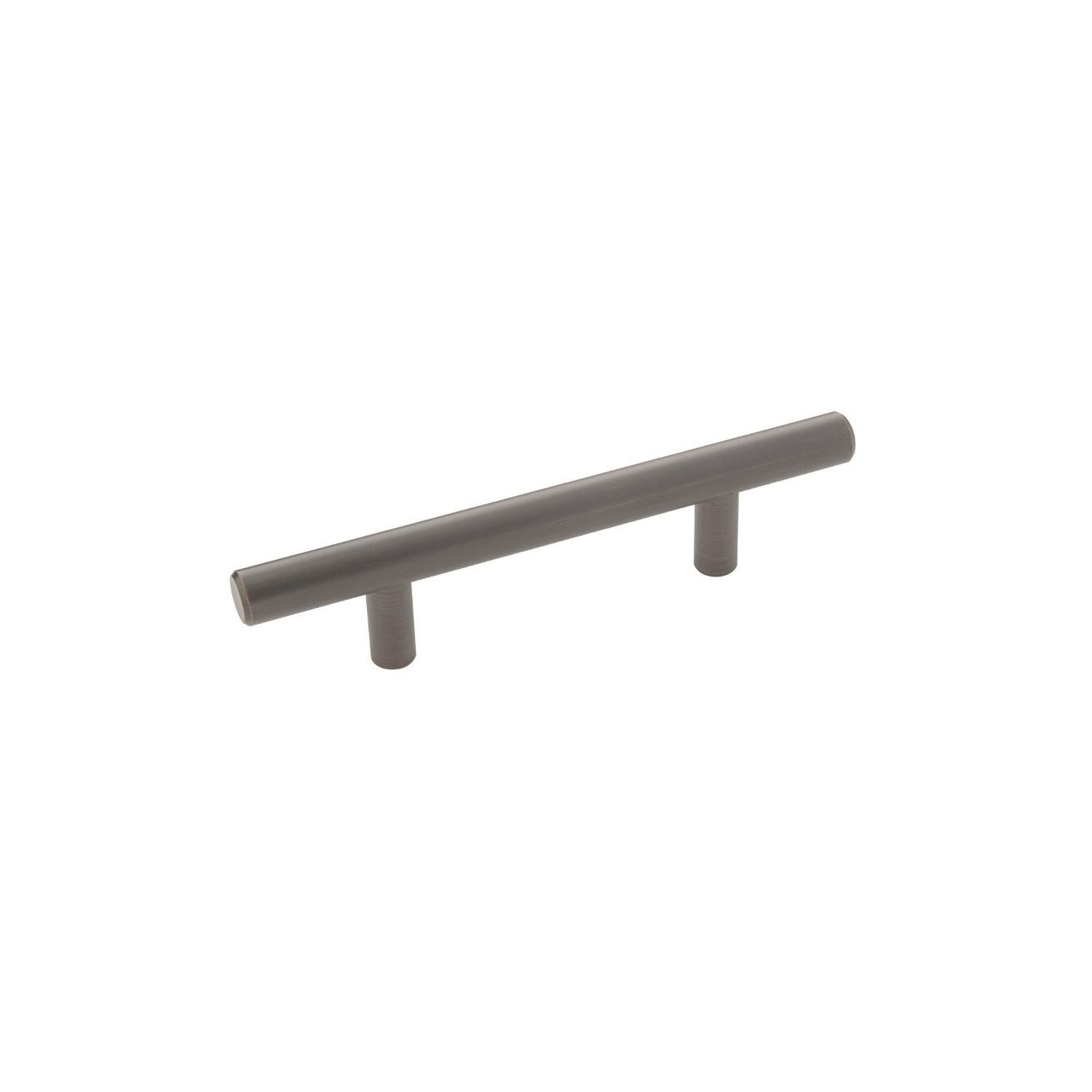 Hickory HH075592, 2-1/2 Inch (64mm) Bar Pulls Bar Pull