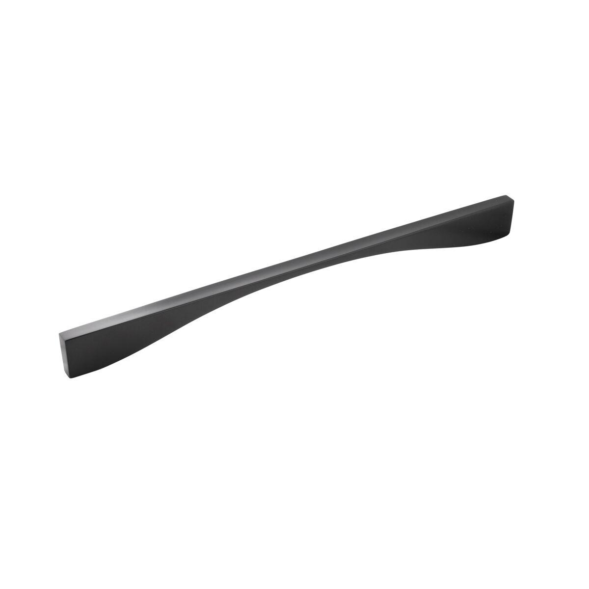 18 Inch Center to Center Channel Appliance Pull