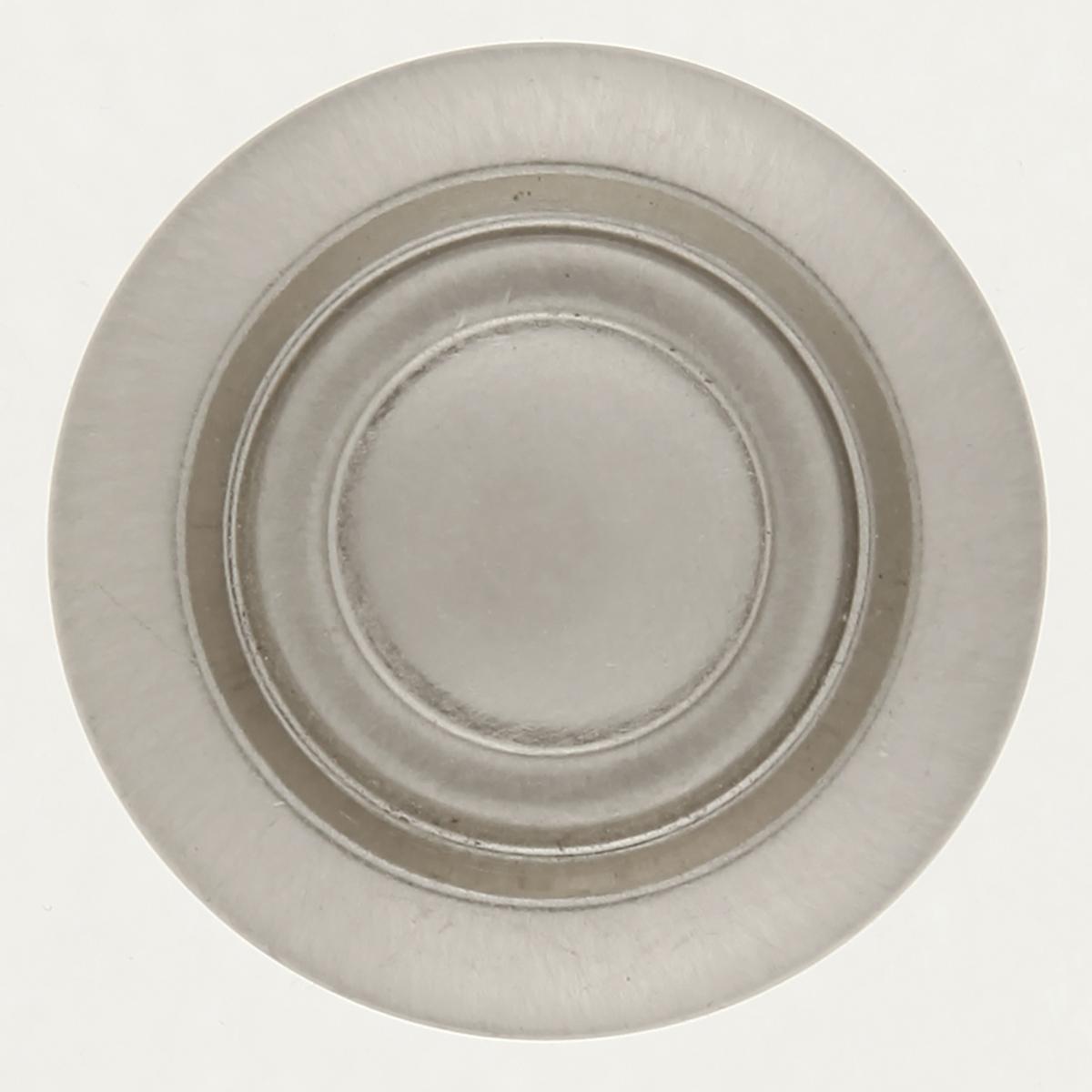 Hickory P121, 1-1/4 Inch Diameter Cavalier Knob