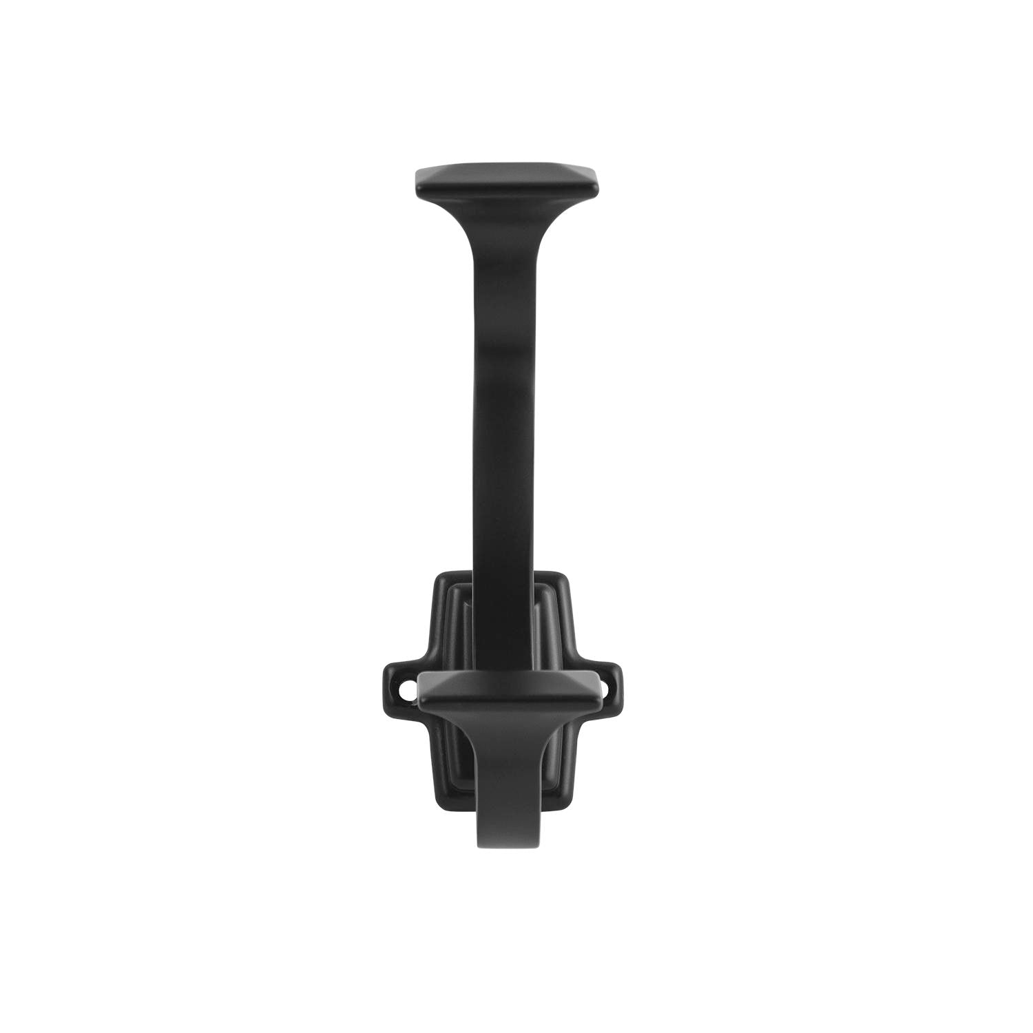 Hickory P2155, 1-1/2 Inch Center to Center Bungalow Hook