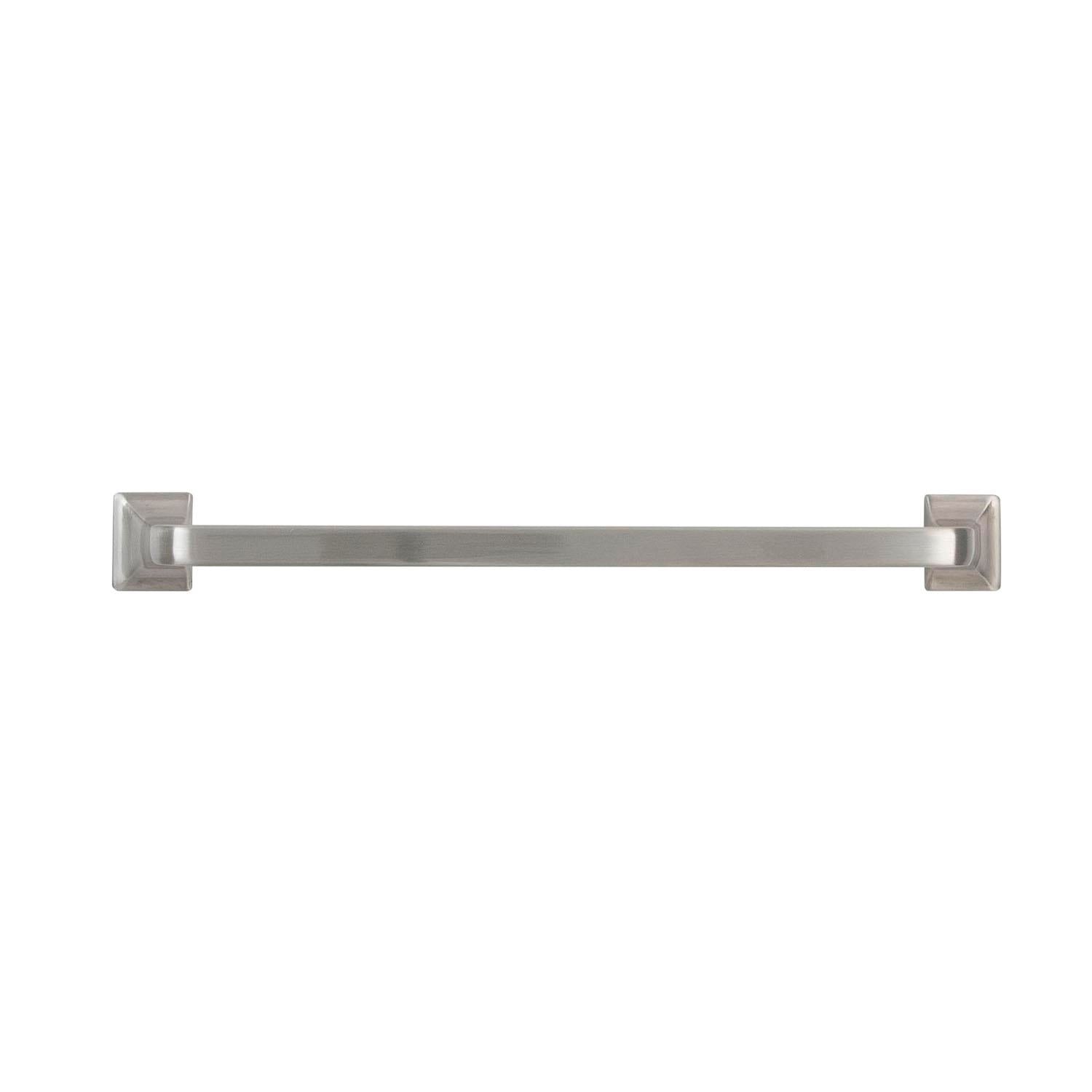 Hickory H076705, 8-13/16 Inch (224mm) Forge Pull