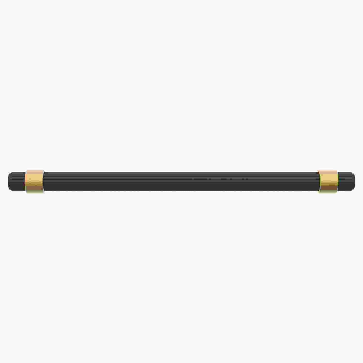 12 Inch Center to Center Sinclaire Appliance Pull