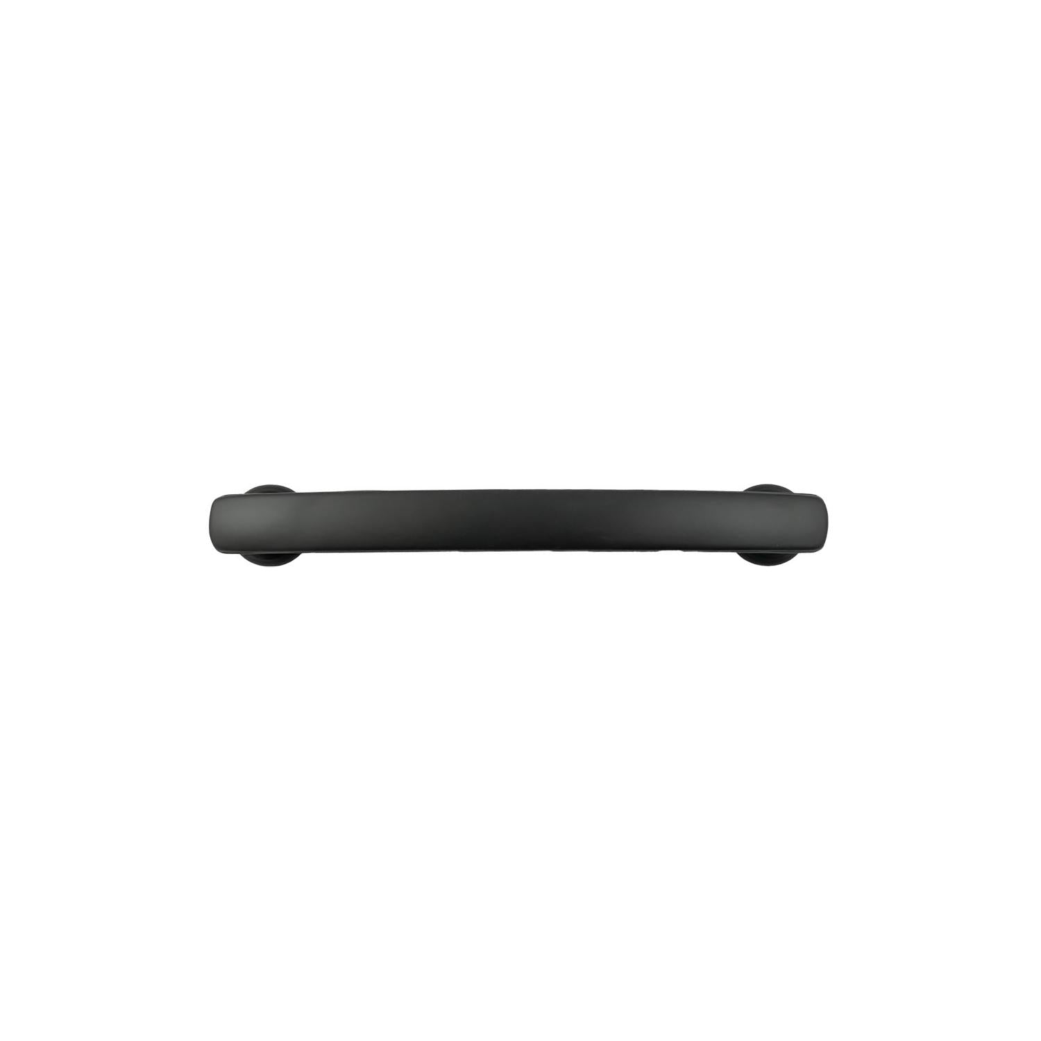 Hickory P2149, 5-1/16 Inch (128mm) American Diner Pull