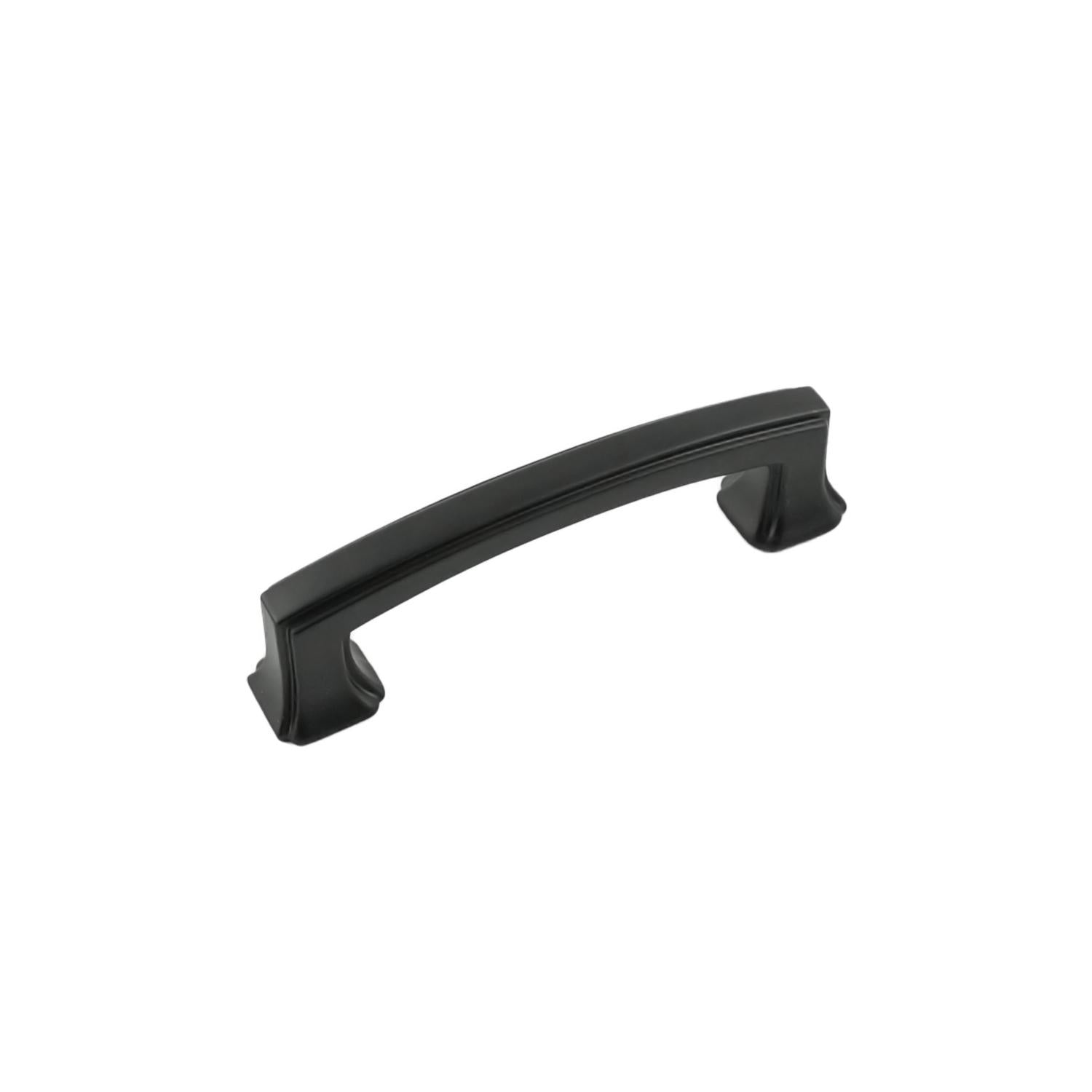 Hickory P3231, 3 InchBridges Pull
