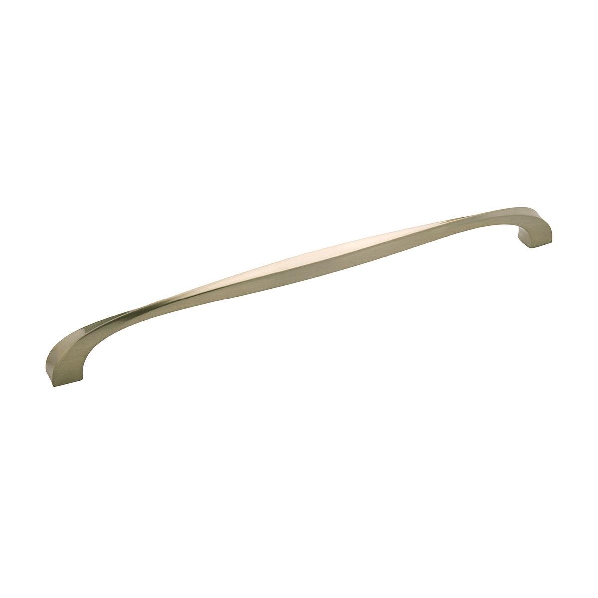 Hickory H076021, 12 InchTwist Pull