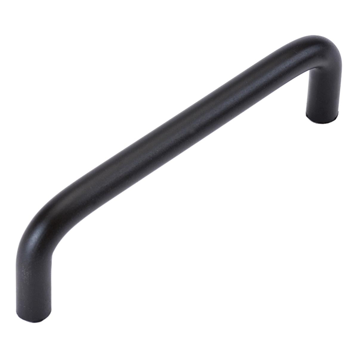 Hickory PW396, 3-3/4 Inch (96mm) Wire Pulls Pull