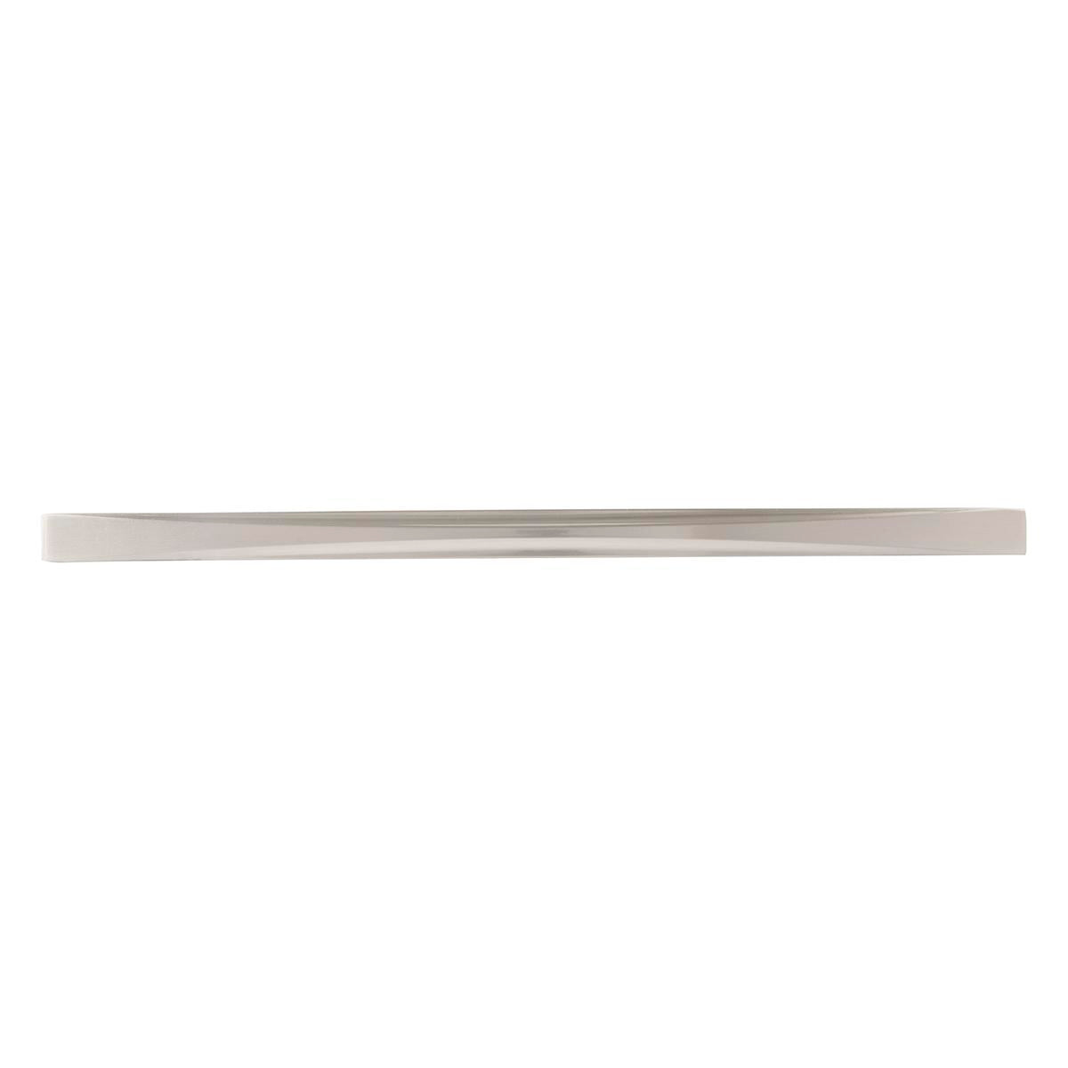 Hickory H076135, 12 InchCrest Pull