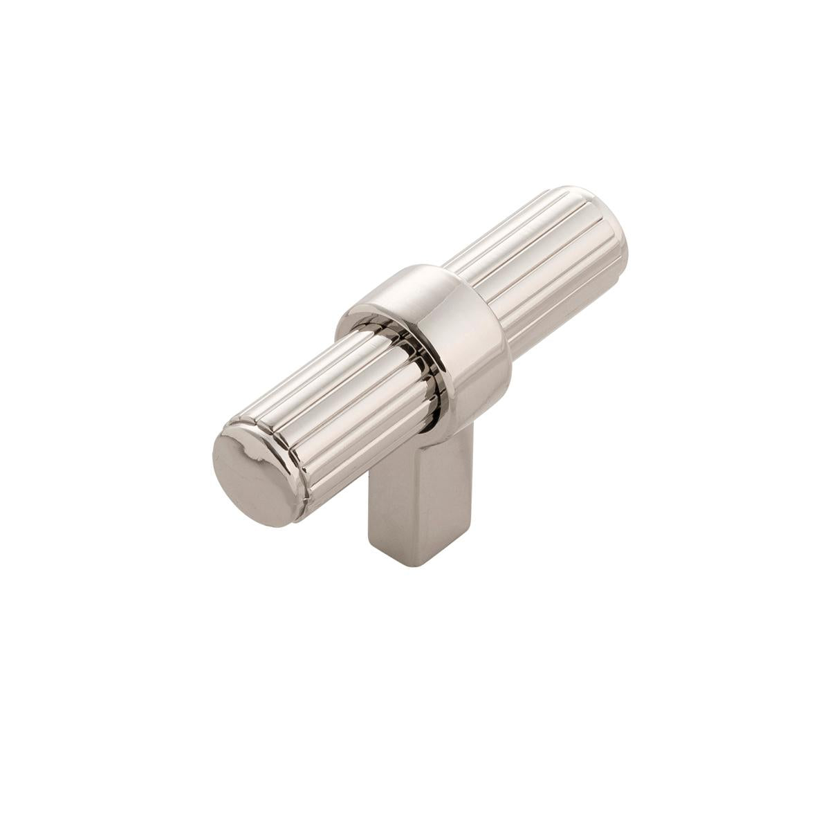 2-3/8 Inch x 3/4 Inch Sinclaire T-Knob