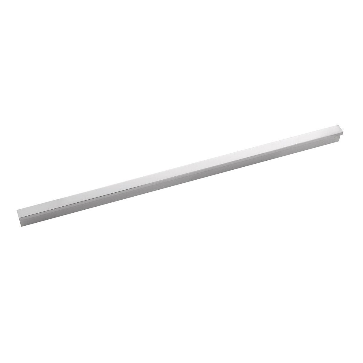 Hickory HH076266, 12 InchStreamline Pull