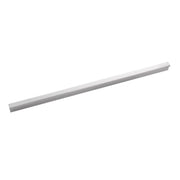 Hickory HH076266, 12 InchStreamline Pull